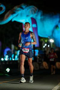 BIB: 
                            <button type="button" onclick="openModal(26533301)" class="btn btn-primary btn-sm float-right btn-popup" data-toggle="modal" data-target=".modal-high-quality">
                        <i class="fas fa-shopping-cart"></i> Add to Cart
                    </button>
                                            <button type="button" onclick="isThisMe(26533301, true)" class="btn btn-success btn-sm float-right btn-popup btn-isme hidden" data-toggle="tooltip" data-placement="bottom" title="นี่คือรูปของคุณใช่ไหม คลิกที่นี่เพื่อเอาเข้าอัลบั้ม">
                        <i class="fas fa-plus"></i> Add to album
                    </button>
                    <button type="button" onclick="isThisMe(26533301, false)" class="btn btn-warning btn-sm float-right btn-popup btn-isnotme hidden">
                        <i class="fas fa-ban"></i> Remove from album
                    </button>